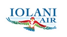 "Iolani Air"