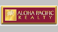 "Aloha Pacific Realty"