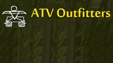 "ATV Outfitters"