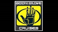 "Body Glove Cruises"