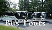 Bus Touring Services