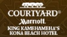 "Courtyard Marriott"
