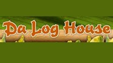 "Da Log House"