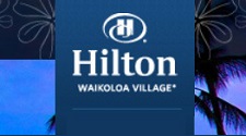 "Hilton"