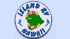 "Island RV"