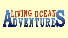 "Living Ocean Adventures"