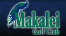 "Makalei Course"