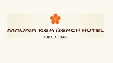 "Mauna Kea Beach Resort"