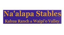 "Na'alapa Stables"