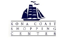 Kona-Coast-Shopping-Center
