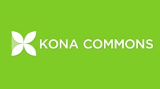 Kona-Commons-Shopping-Center-Hawaii