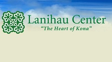 Lanihau-Shopping-Center