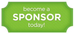 Become a sponsor!